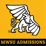 MWSU Admissions