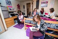 Admissions | Missouri Western State University | St. Joseph, MO