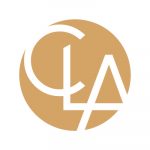 CliftonLarsonAllen LLP