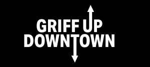 https://www.missouriwestern.edu/alumni/wp-content/uploads/sites/89/2019/08/Griff-up-downtown.png