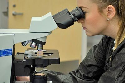 Department Of Biology – MWSU – Missouri Western State University