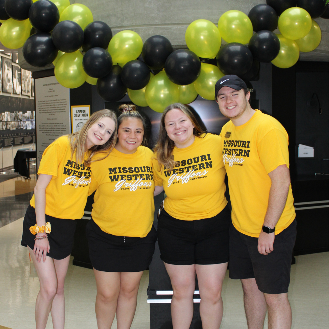 register-for-go-first-year-experience-mwsu