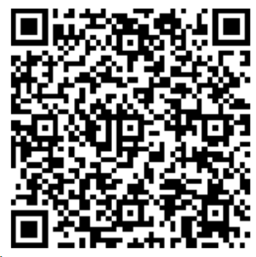 Maintenance Limble QR Code