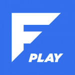 FusionPlay App