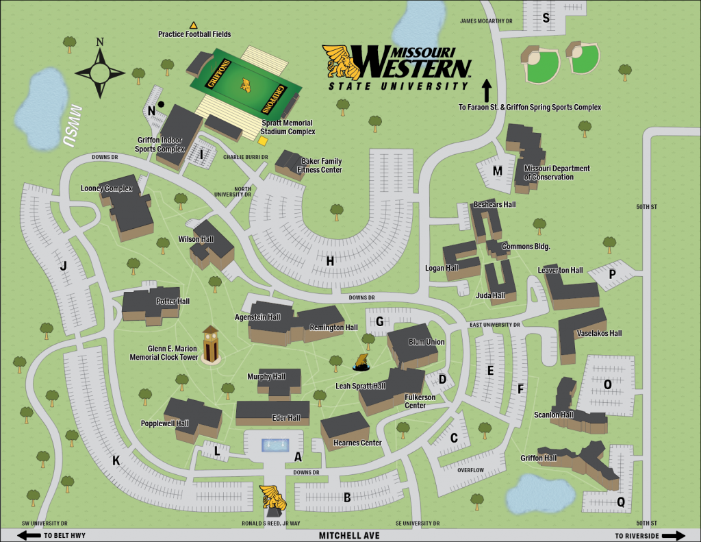 university-of-missouri-campus-map-maps-for-you