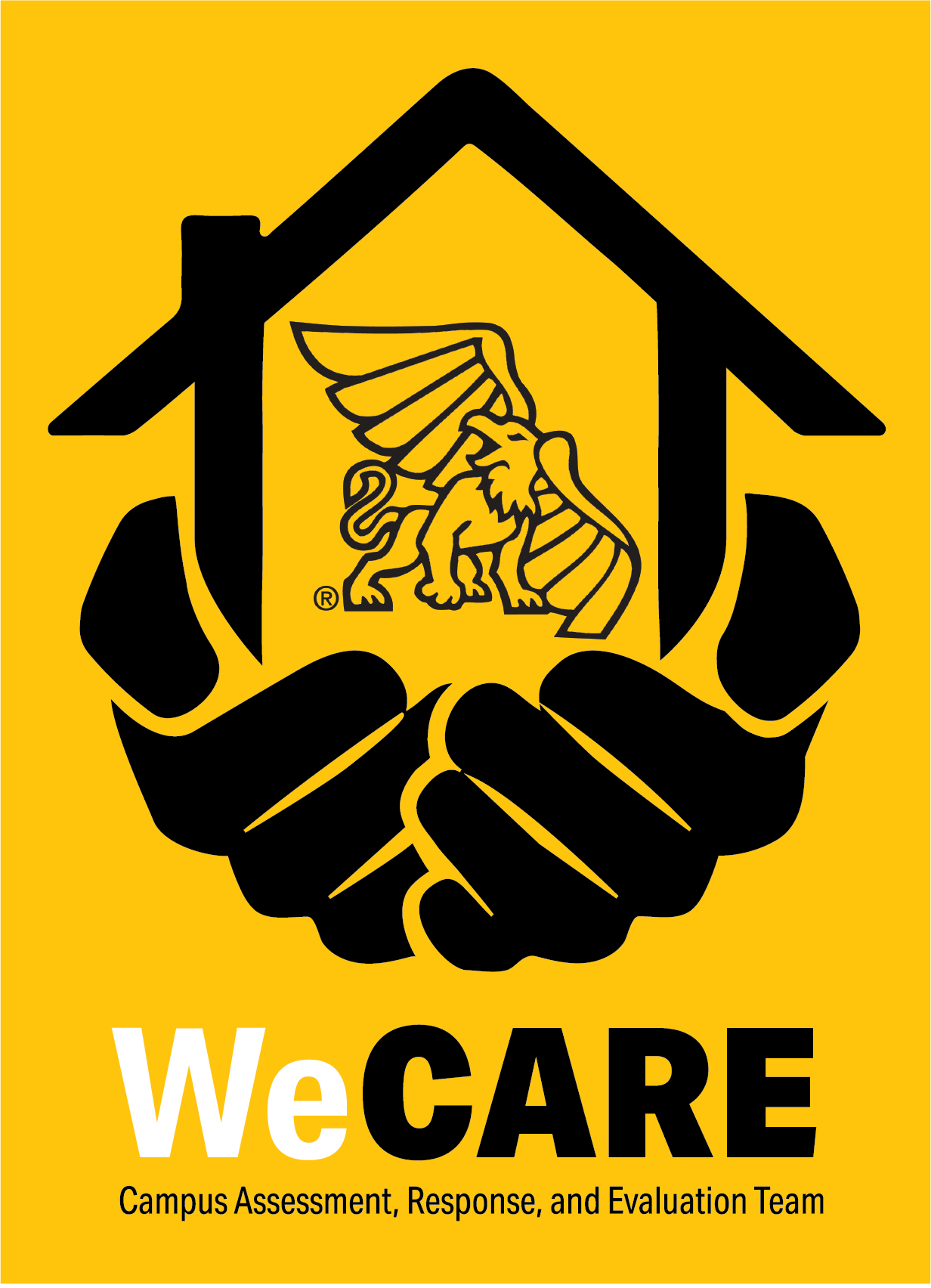 Care Team Logo