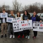 March for Our Lives