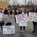 March for Our Lives