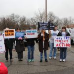 March for Our Lives