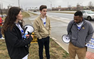 March for Our Lives